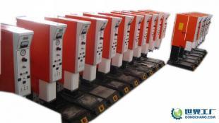 供應東莞常平超聲波焊接機 購機即贈模具，助力自動化生產升級