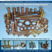 佛山市南海區宇聲金屬制品 專注研發創新，引領金屬制品行業新浪潮