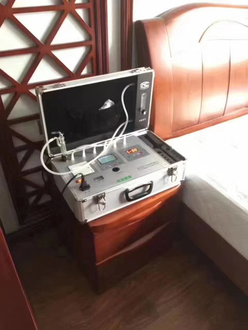 專業(yè)甲醛清除劑 無(wú)錫卓雅鑫公司引領(lǐng)創(chuàng)新，助力臨沂市健康家居環(huán)境