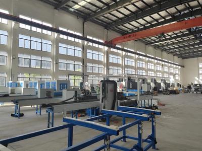 以商招商 鏈動(dòng)未來(lái)——黃山市屯溪區(qū)金屬制品研發(fā)產(chǎn)業(yè)蓄力高質(zhì)量發(fā)展新動(dòng)能